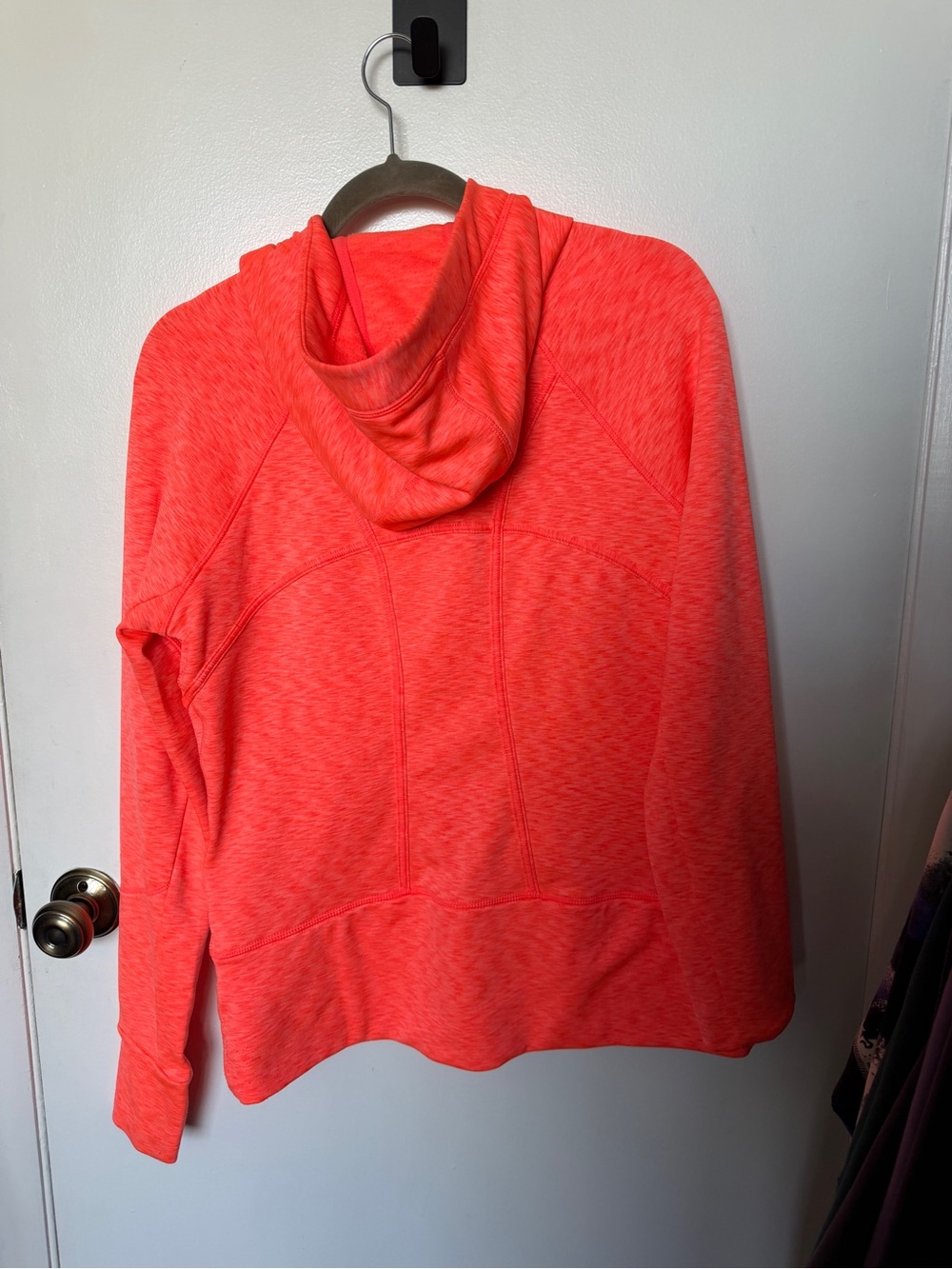 Athleta Jacket - Picture 5 of 6